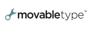 movable-type-logo